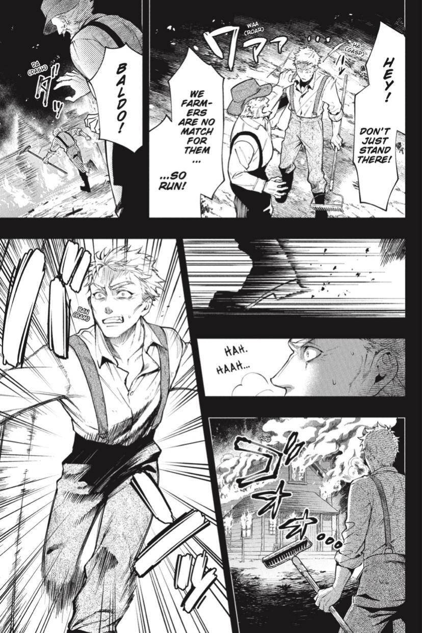 Page 8 of Chapter 183