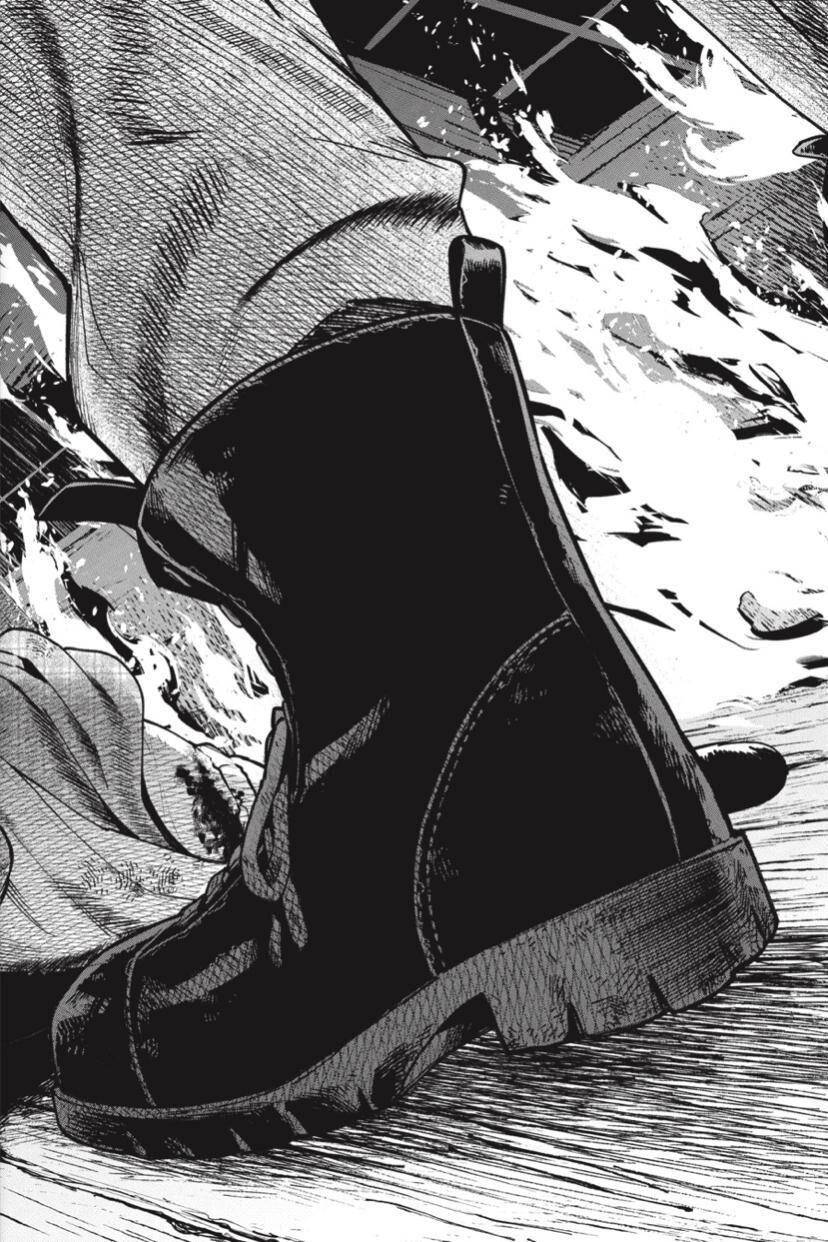 Page 9 of Chapter 183