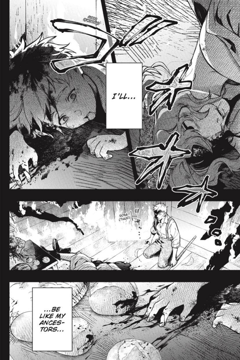 Page 11 of Chapter 183