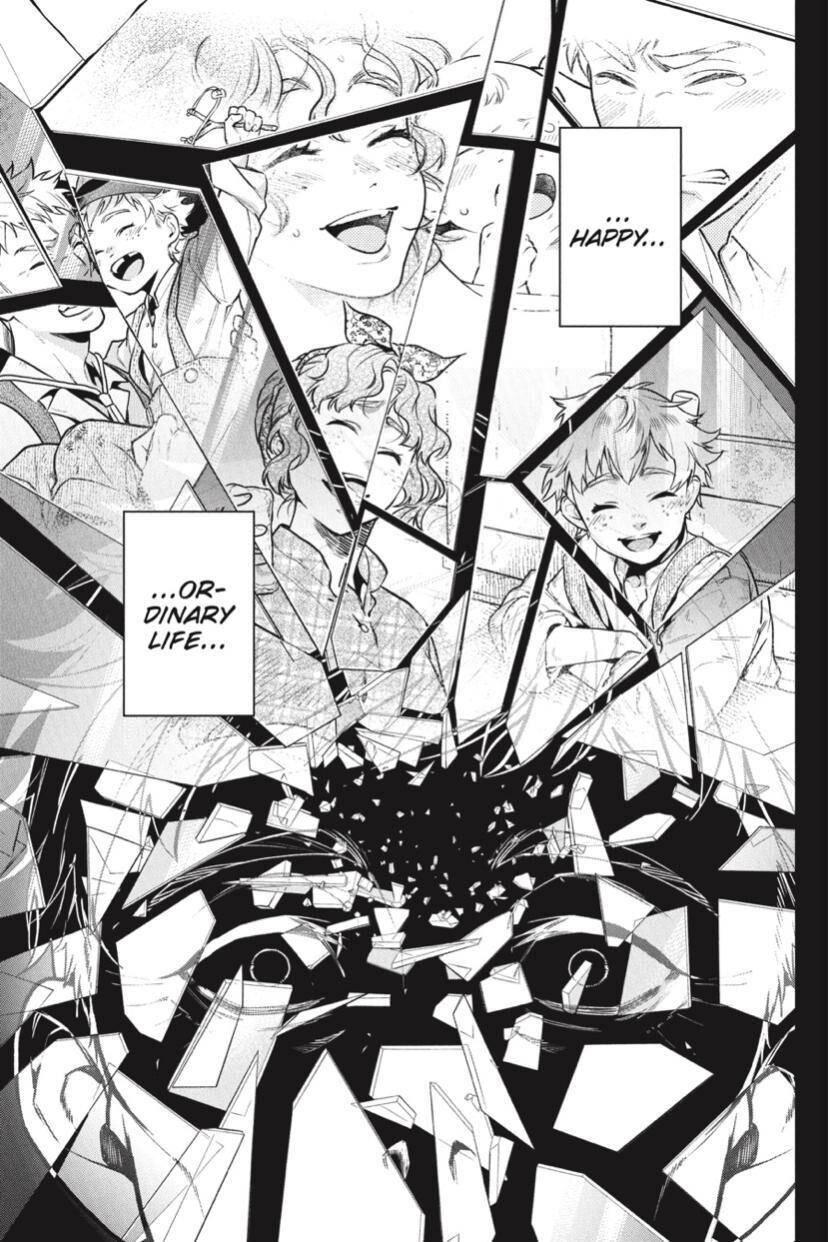 Page 12 of Chapter 183
