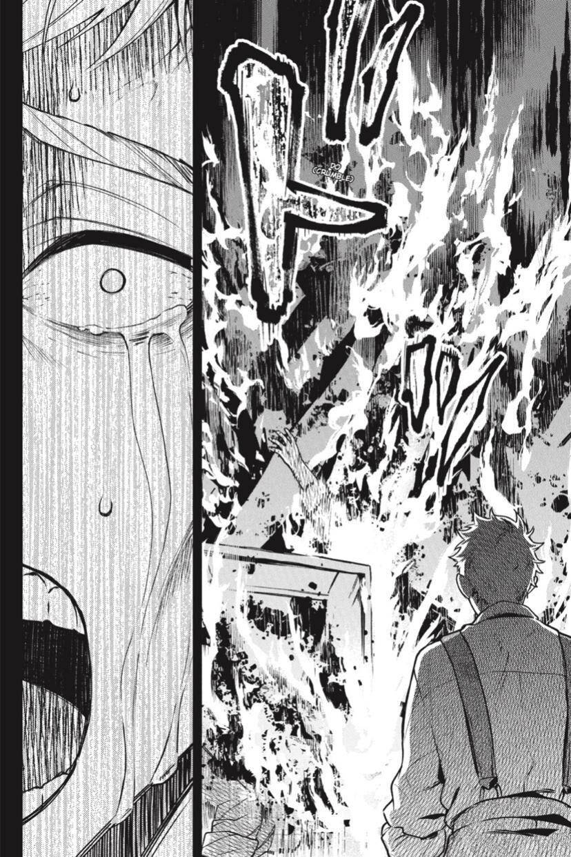 Page 13 of Chapter 183
