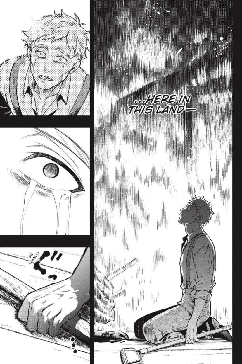 Page 14 of Chapter 183