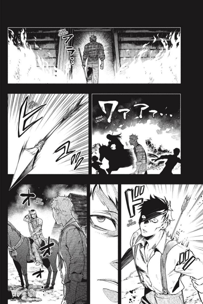 Page 15 of Chapter 183