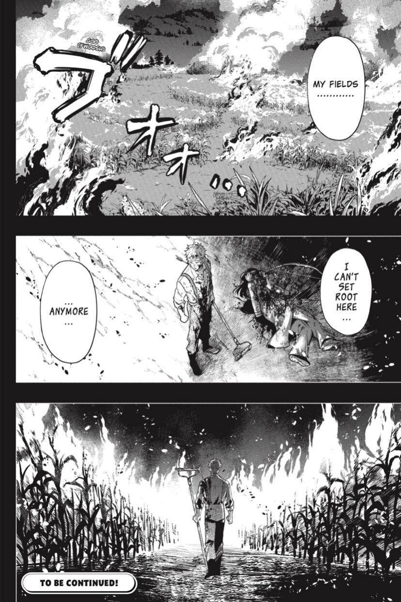 Page 17 of Chapter 183