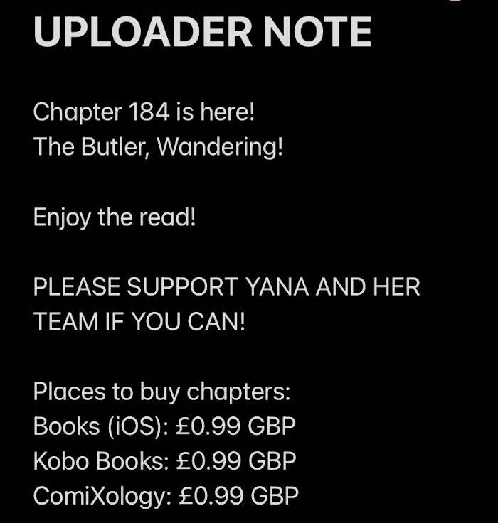 Page 2 of Chapter 184