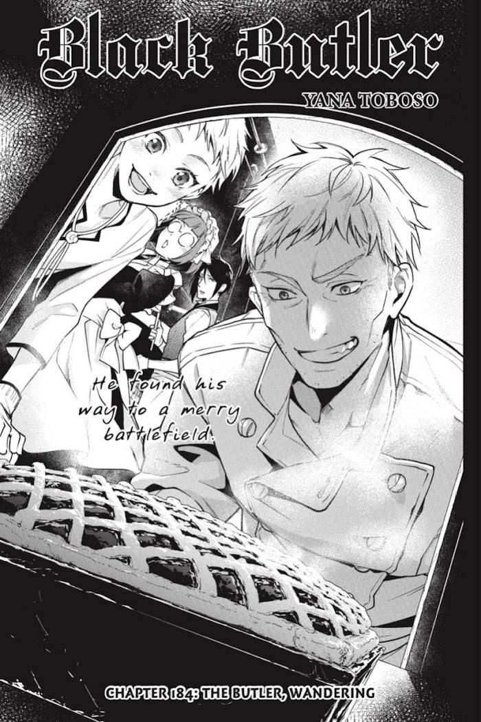 Page 5 of Chapter 184