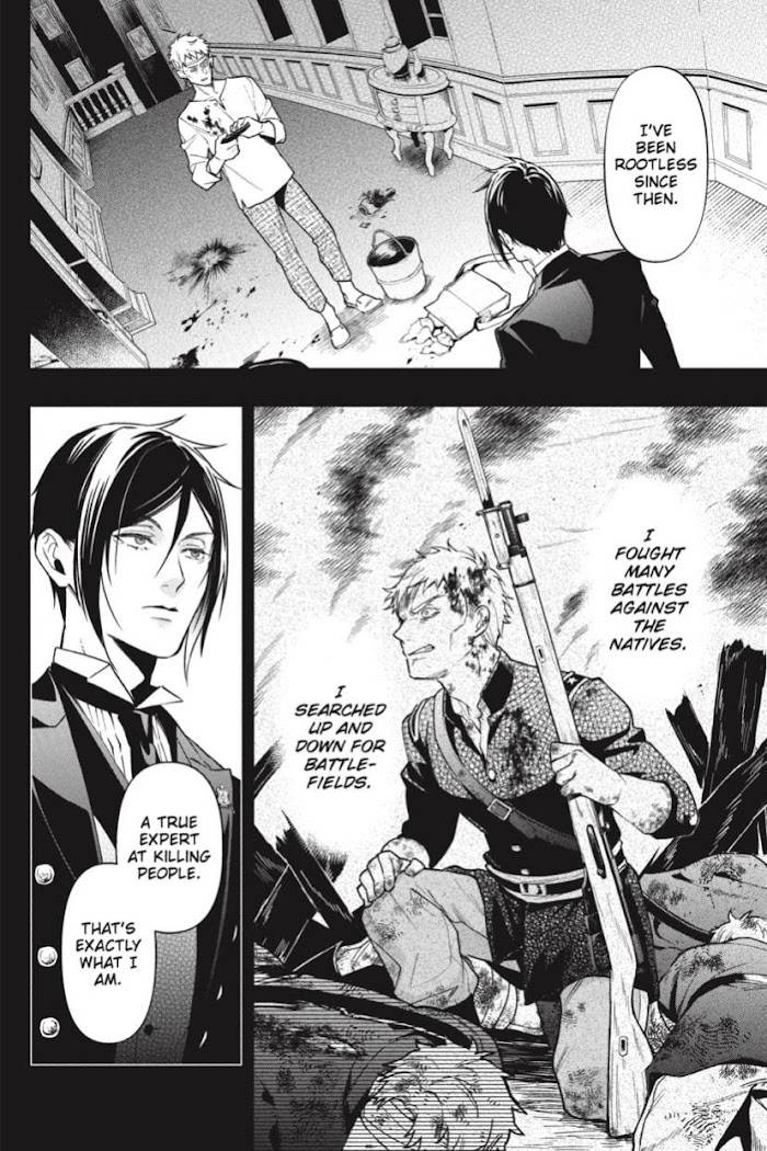 Page 6 of Chapter 184