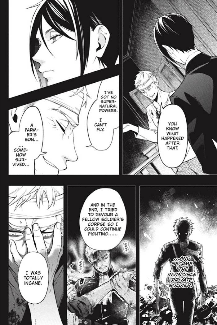 Page 10 of Chapter 184