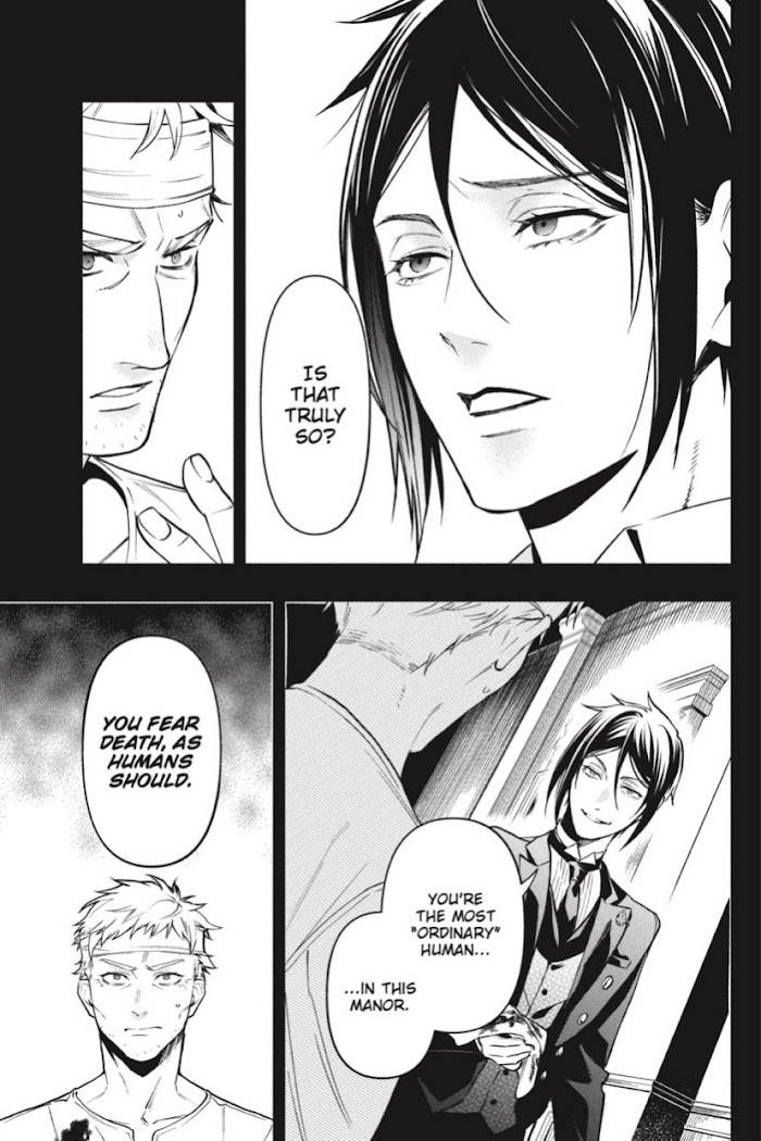 Page 11 of Chapter 184