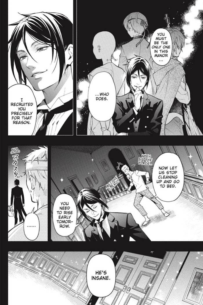 Page 12 of Chapter 184