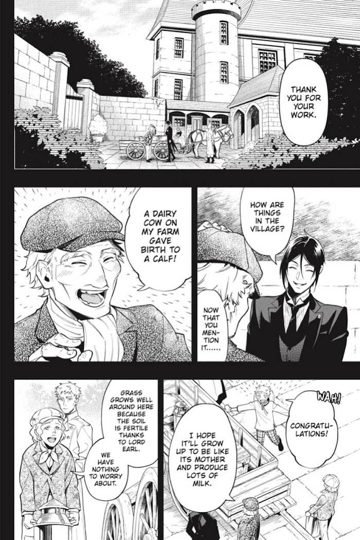Page 14 of Chapter 184