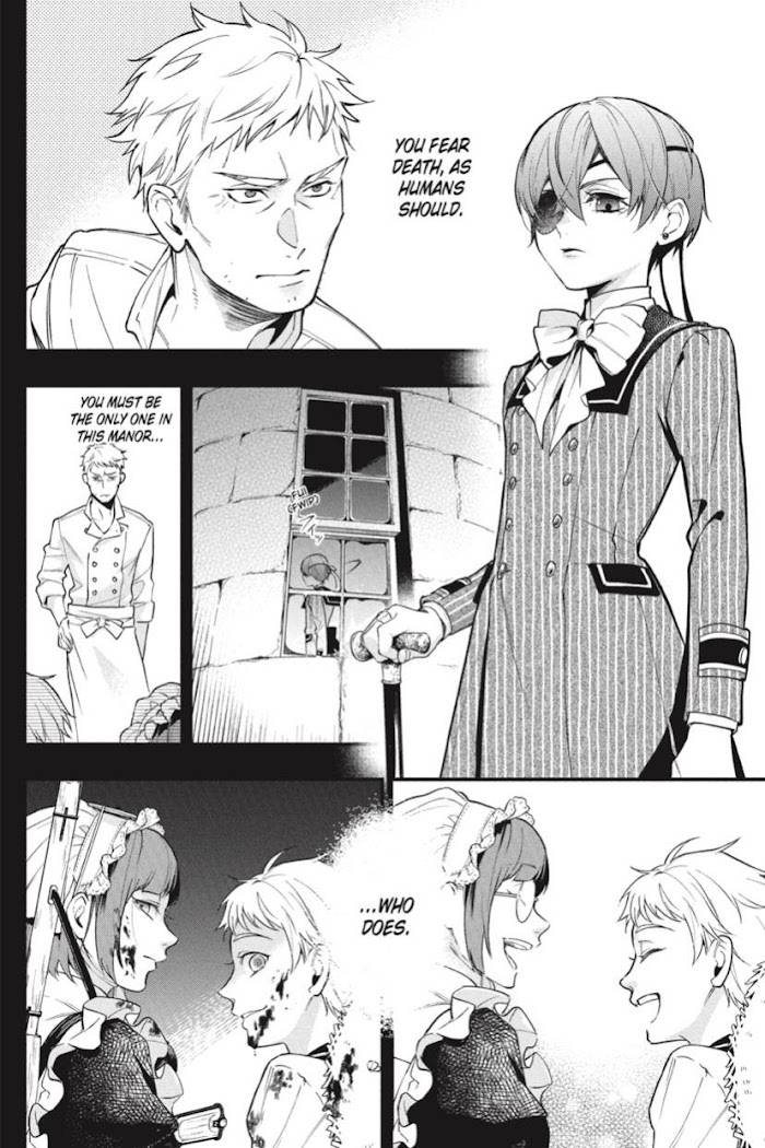 Page 16 of Chapter 184