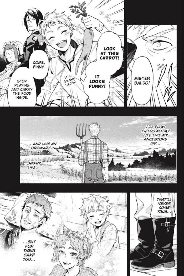 Page 17 of Chapter 184
