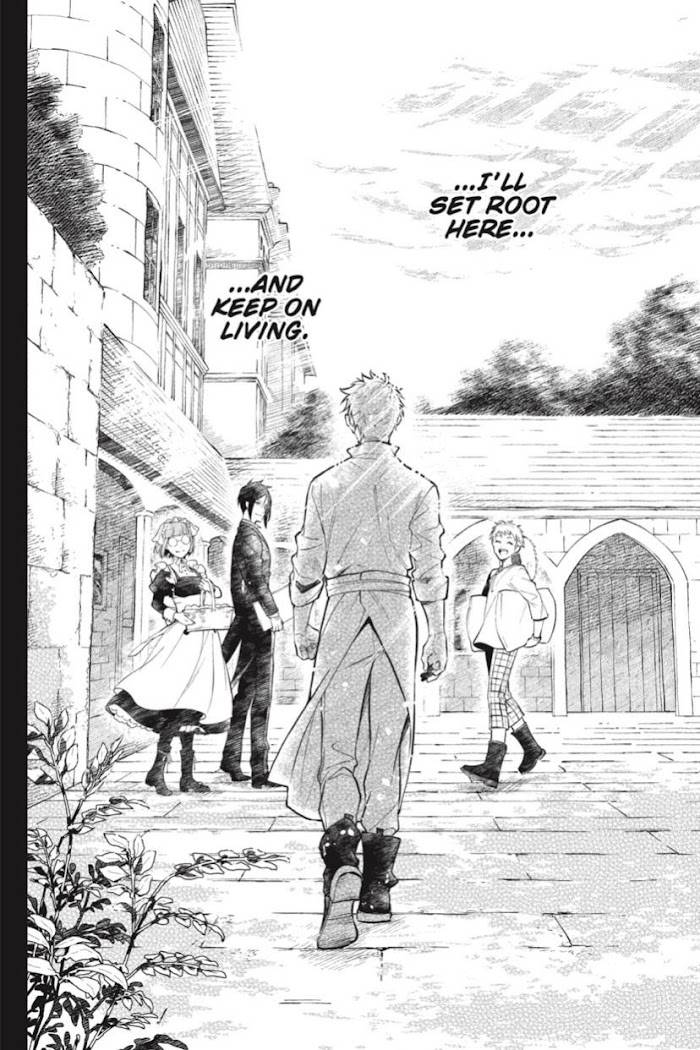 Page 18 of Chapter 184