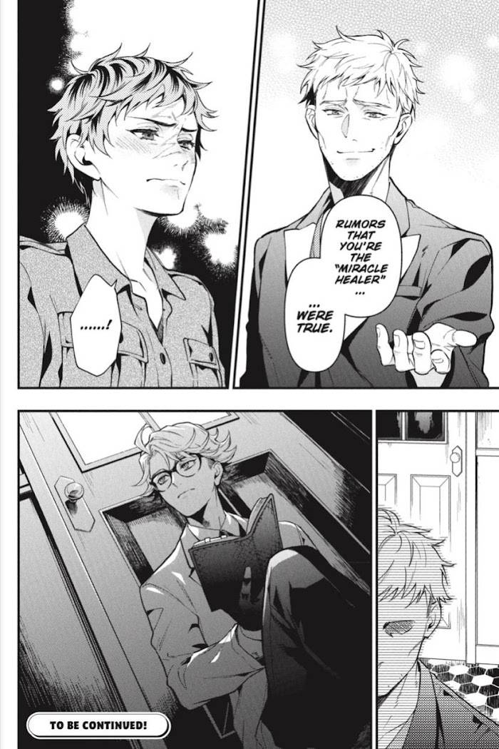 Page 20 of Chapter 184