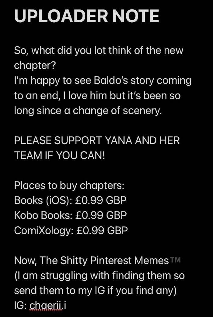 Page 22 of Chapter 184
