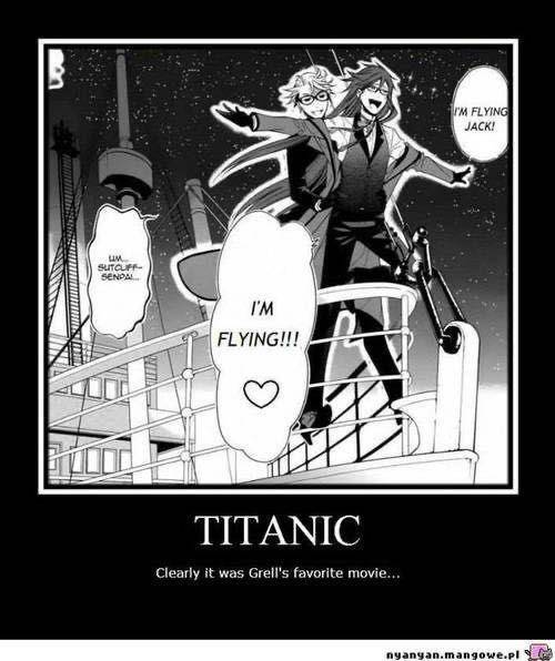 Page 23 of Chapter 184