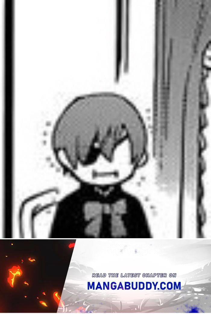 Page 27 of Chapter 184