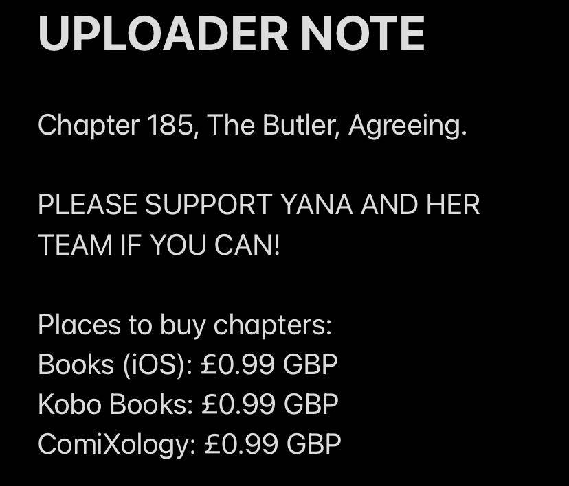 Page 1 of Chapter 185