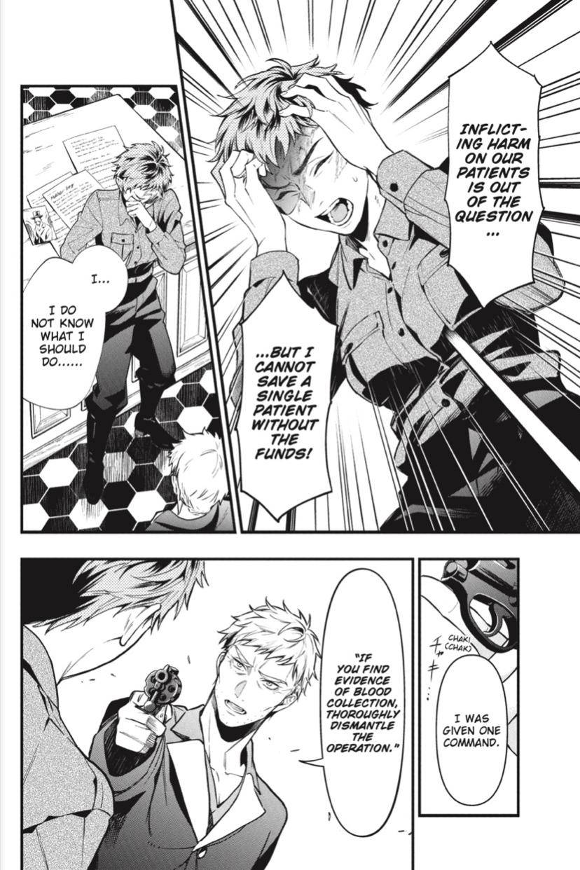 Page 11 of Chapter 185
