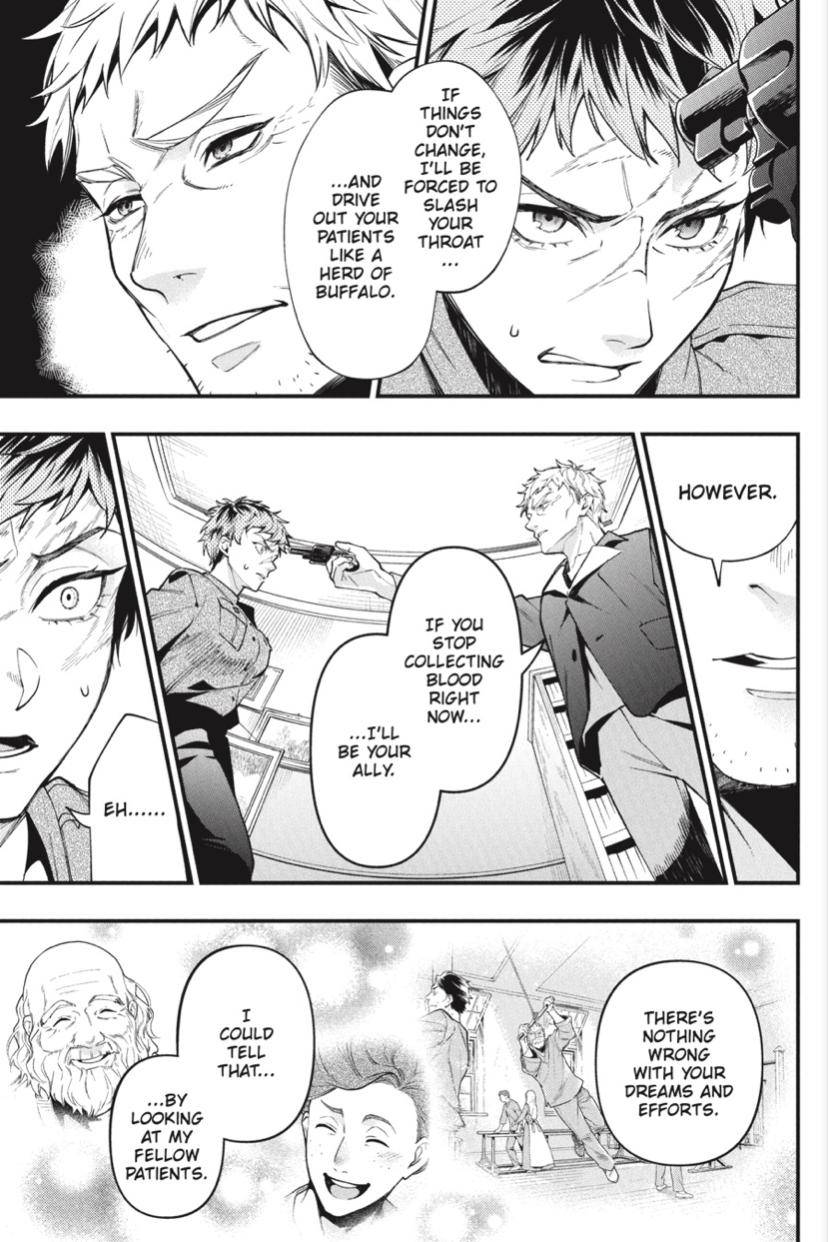 Page 12 of Chapter 185