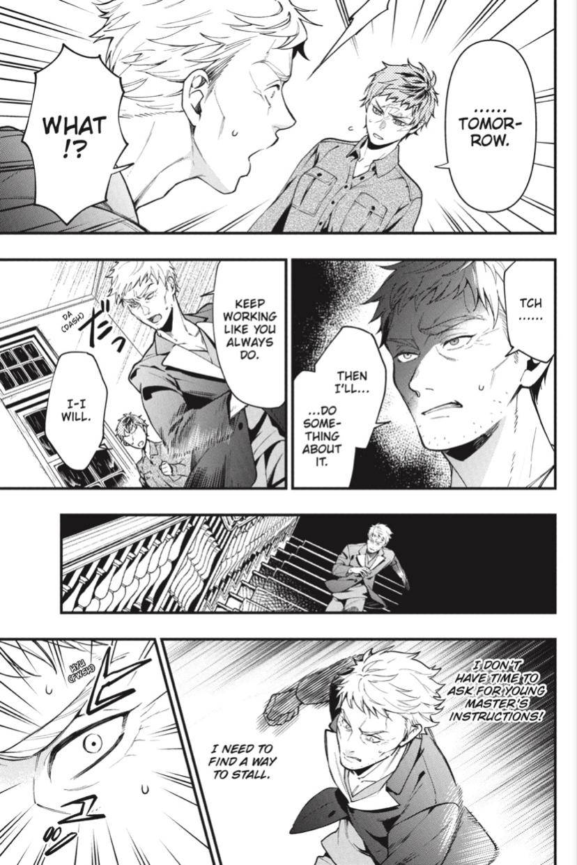 Page 14 of Chapter 185