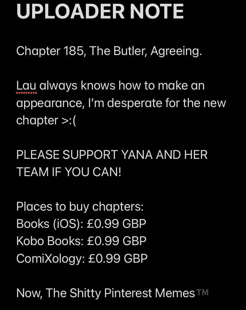 Page 17 of Chapter 185