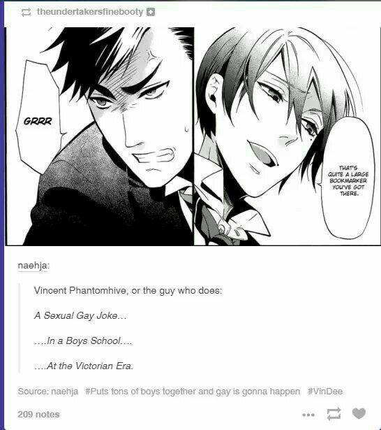 Page 18 of Chapter 185