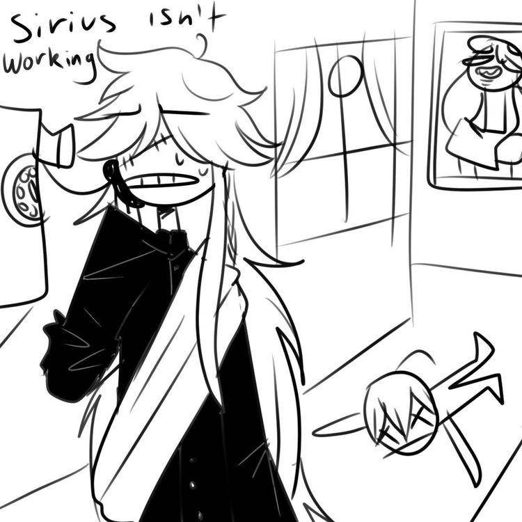 Page 21 of Chapter 185