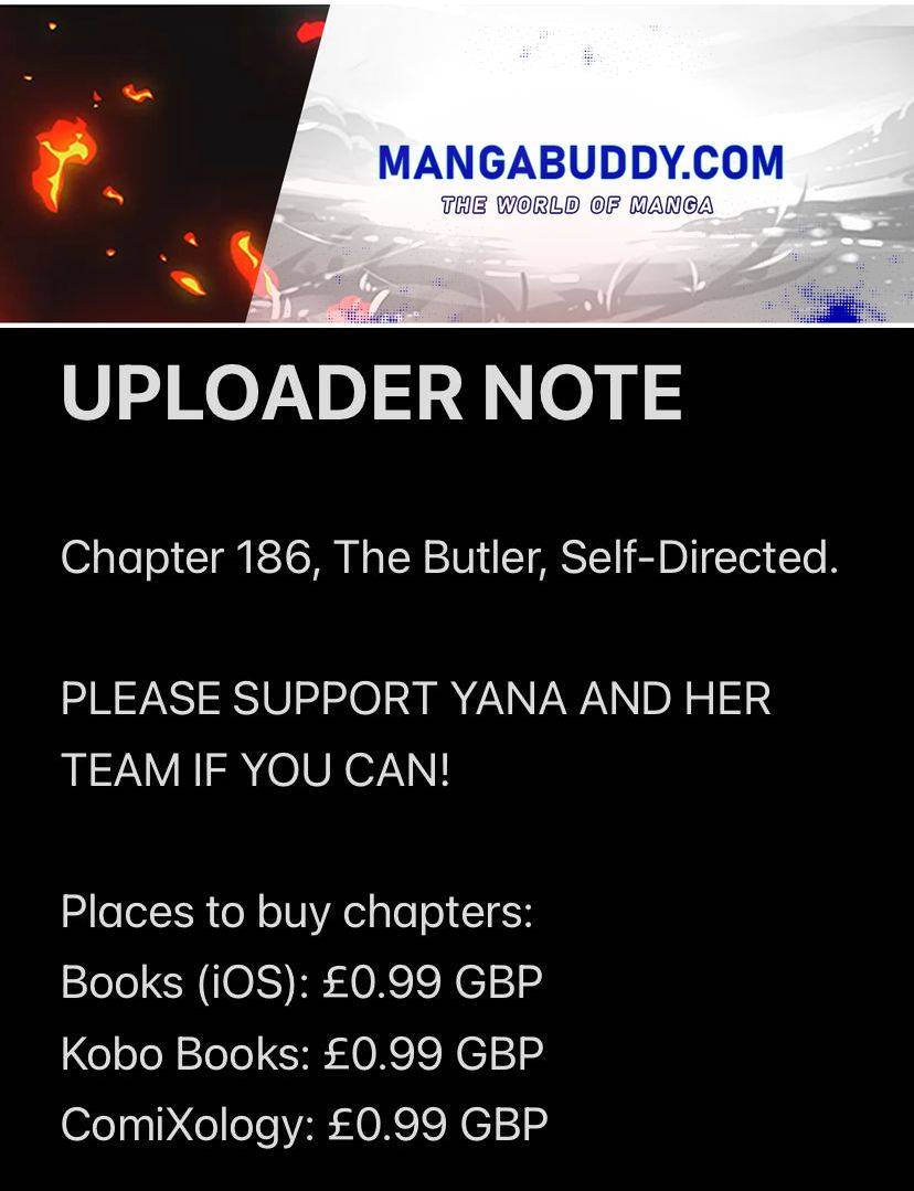 Page 1 of Chapter 186