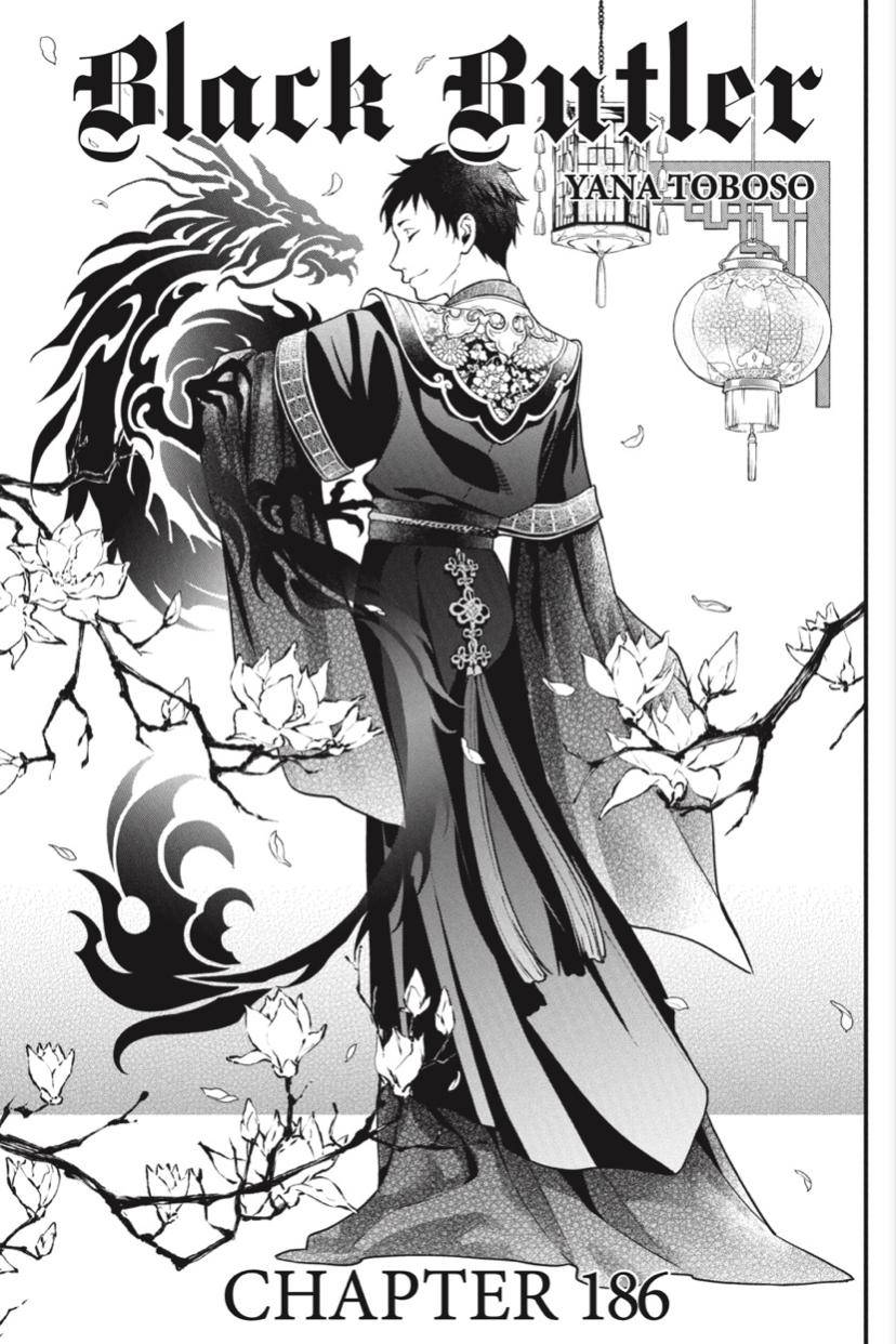 Page 2 of Chapter 186