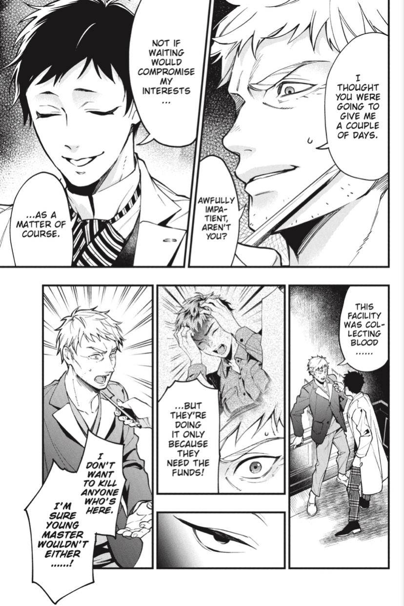 Page 6 of Chapter 186