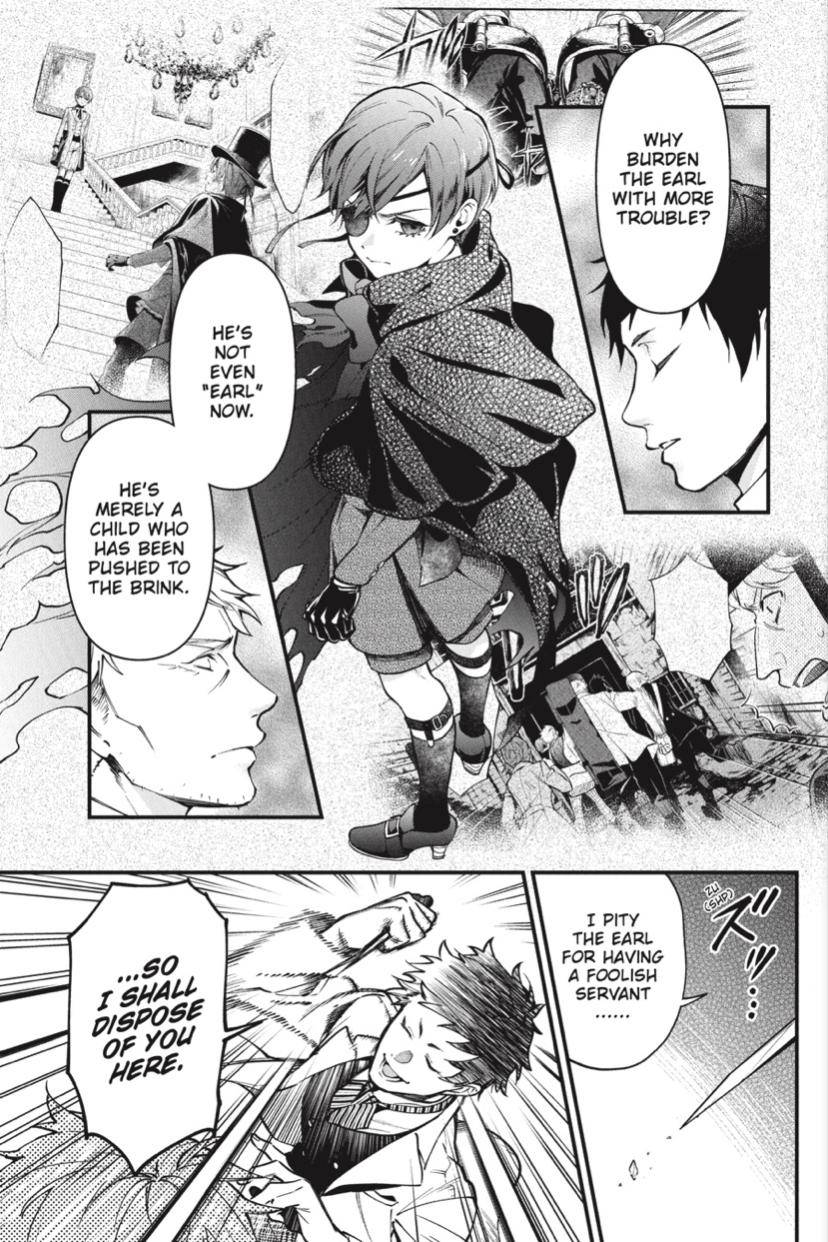 Page 8 of Chapter 186