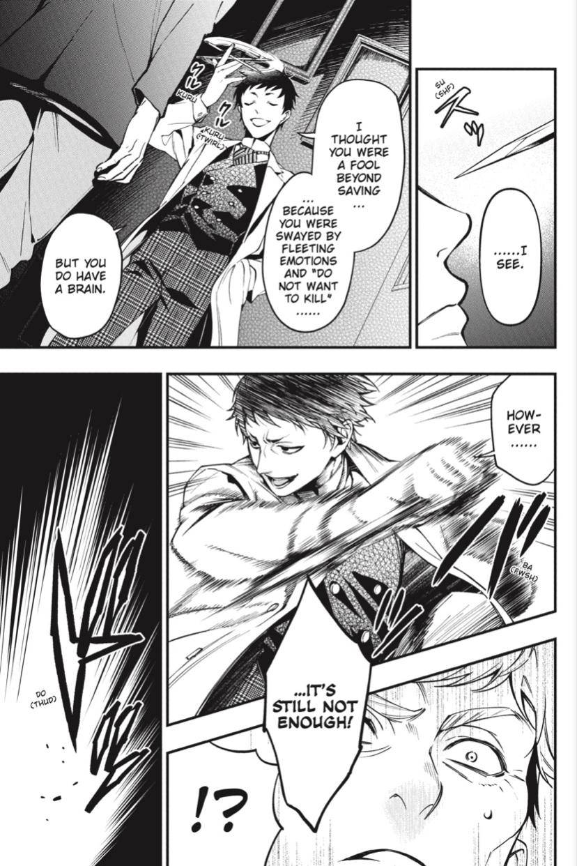 Page 10 of Chapter 186