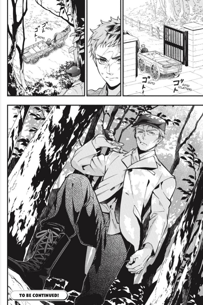 Page 15 of Chapter 186