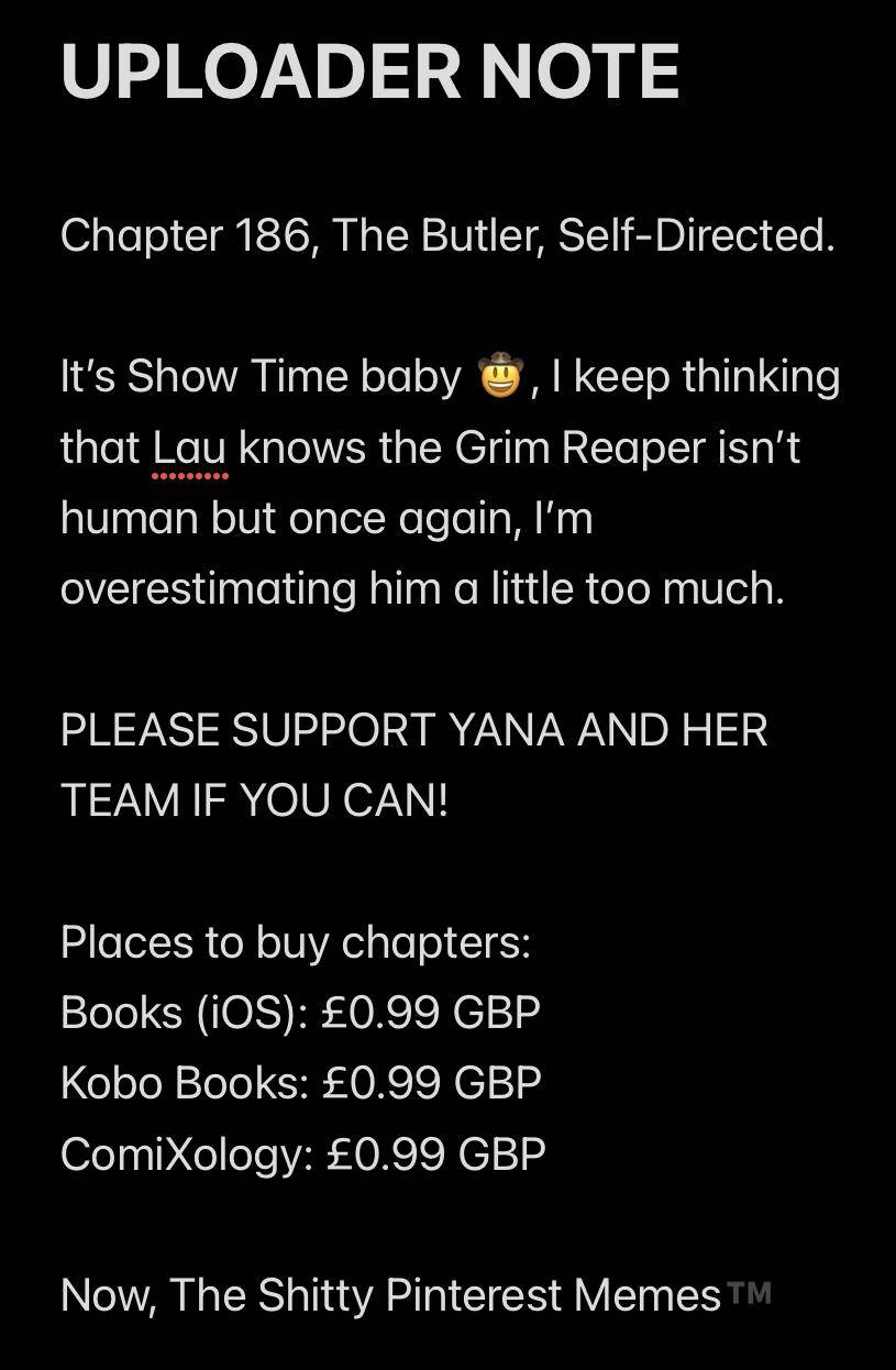 Page 17 of Chapter 186