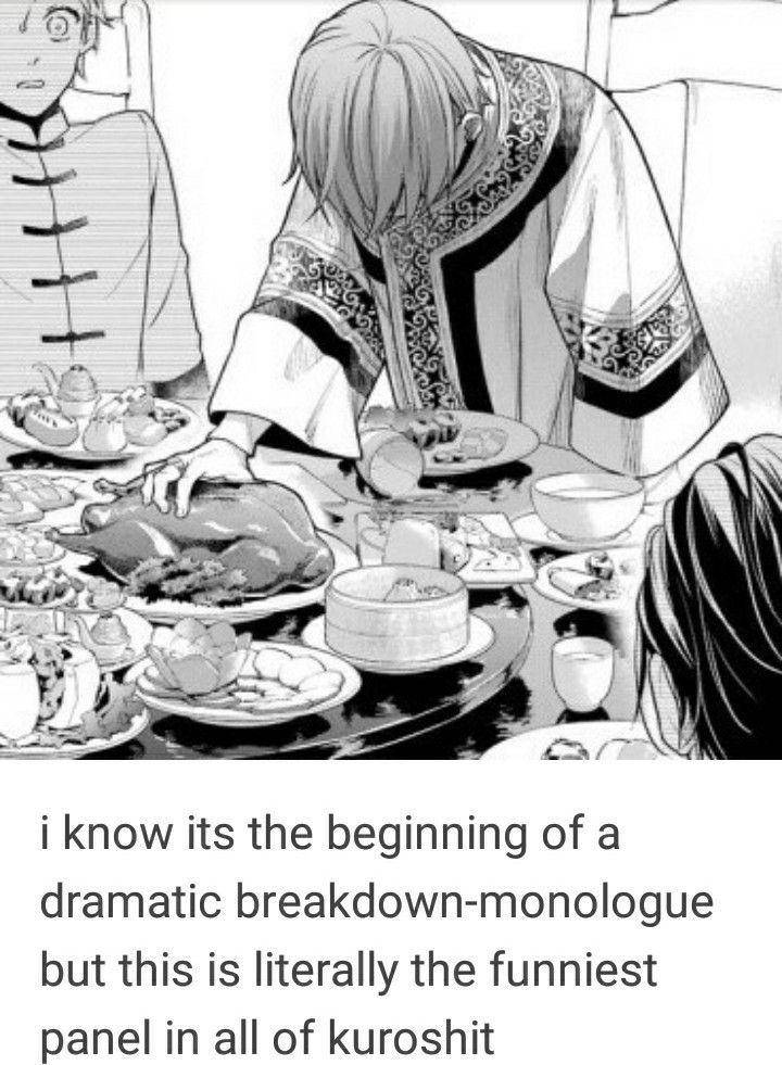 Page 18 of Chapter 186