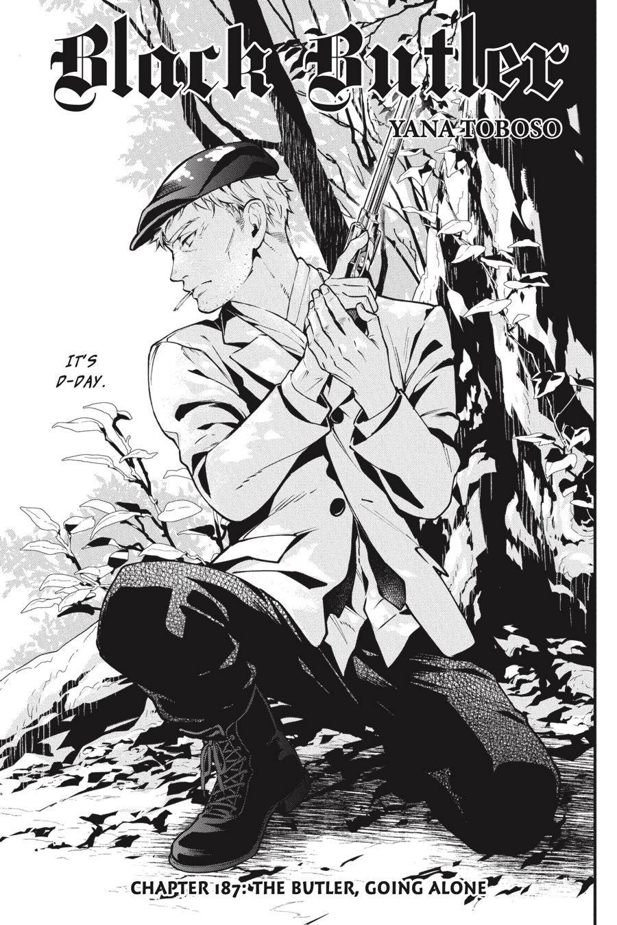 Page 1 of Chapter 187