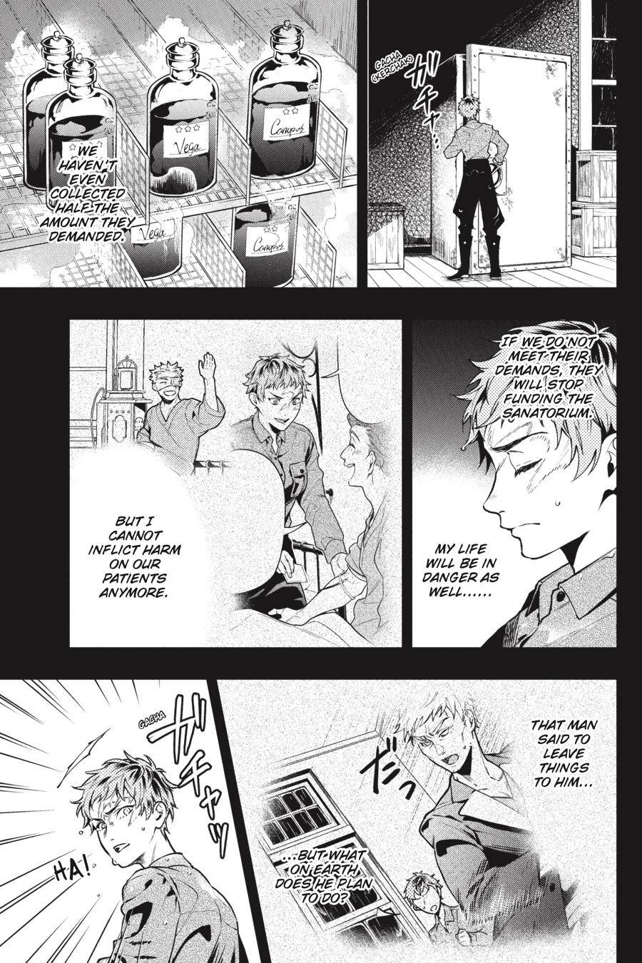 Page 3 of Chapter 187