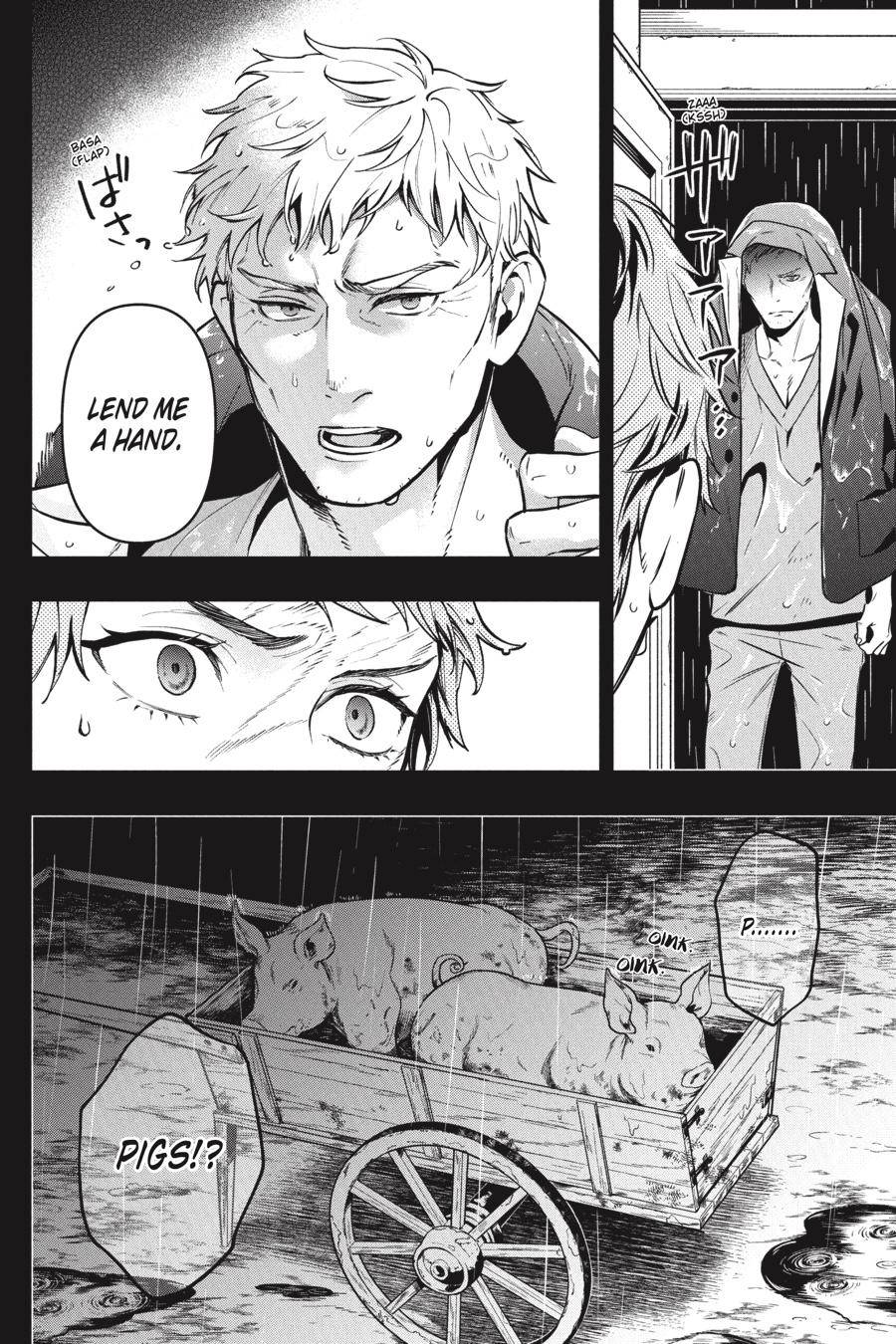 Page 4 of Chapter 187