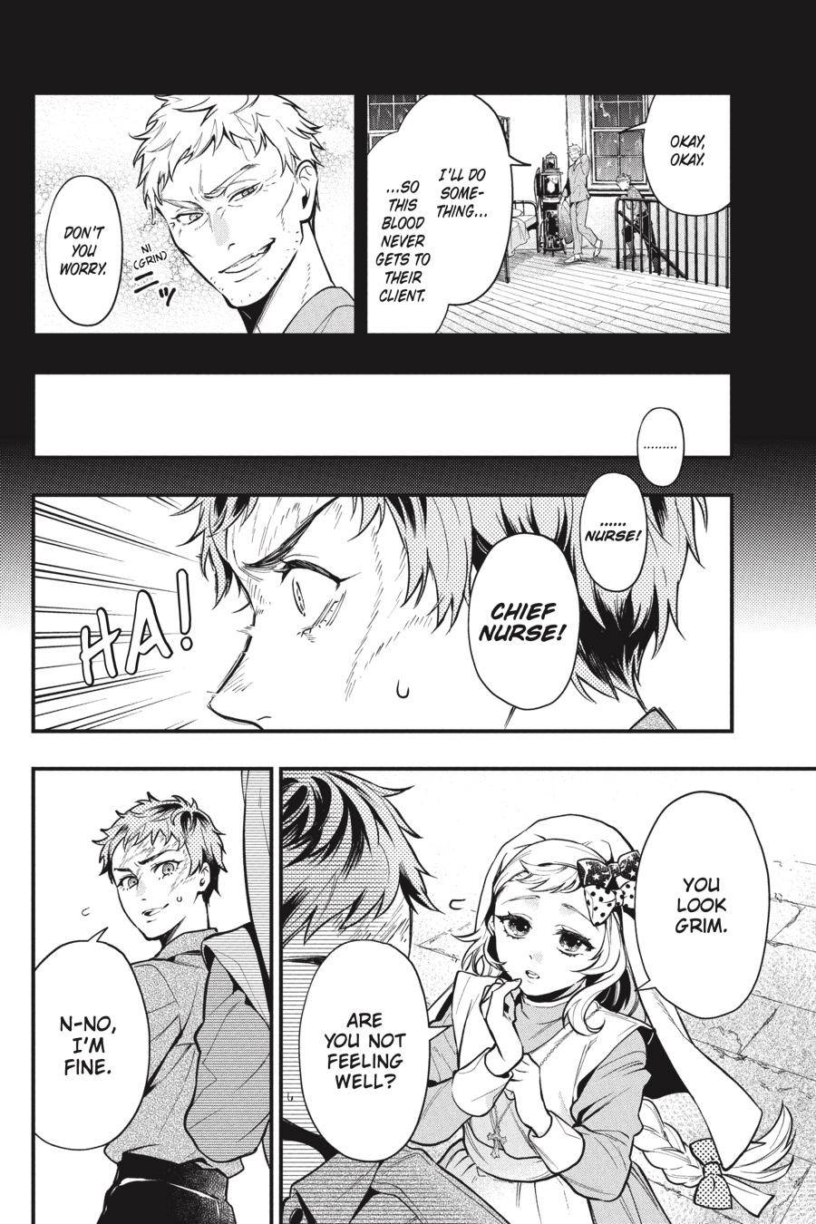 Page 6 of Chapter 187