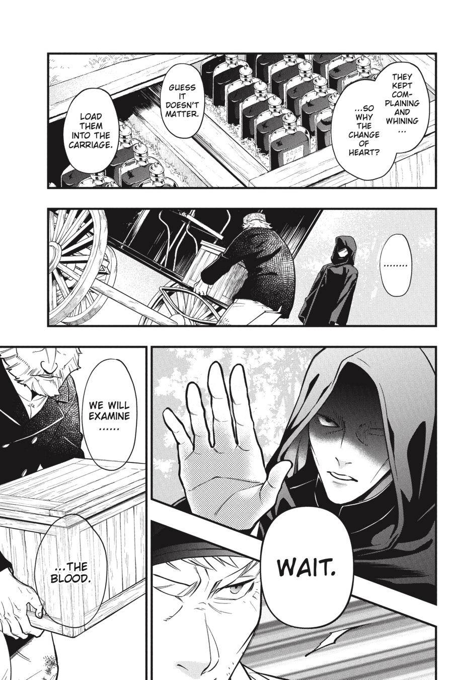 Page 9 of Chapter 187