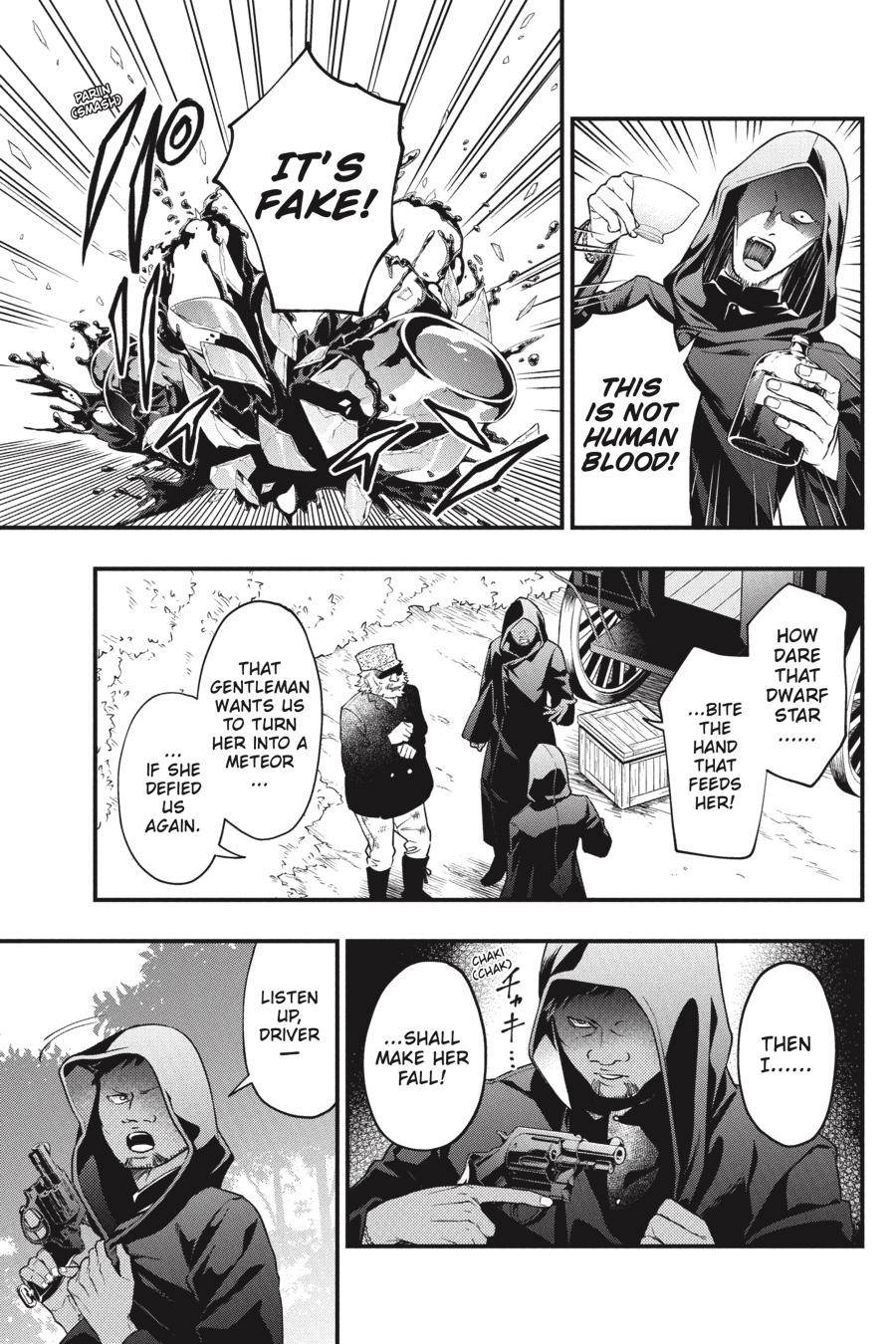 Page 11 of Chapter 187