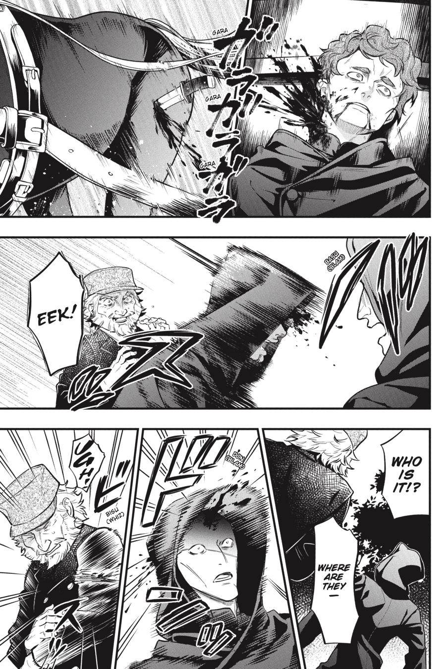 Page 13 of Chapter 187