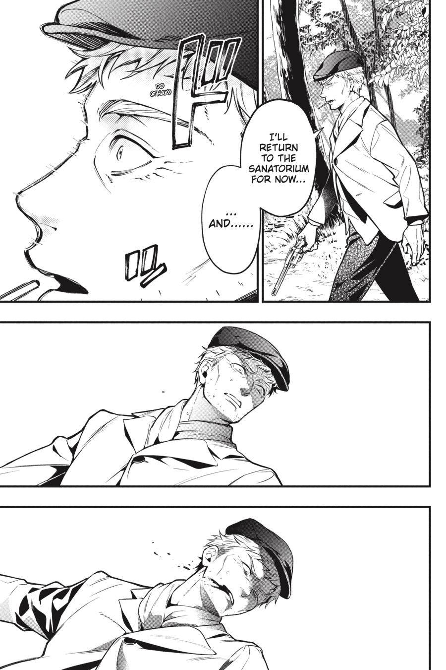 Page 15 of Chapter 187