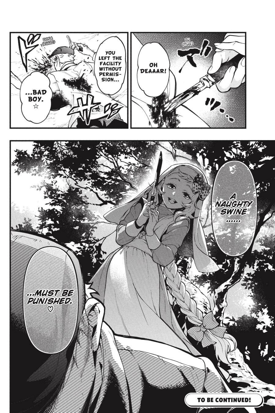 Page 16 of Chapter 187
