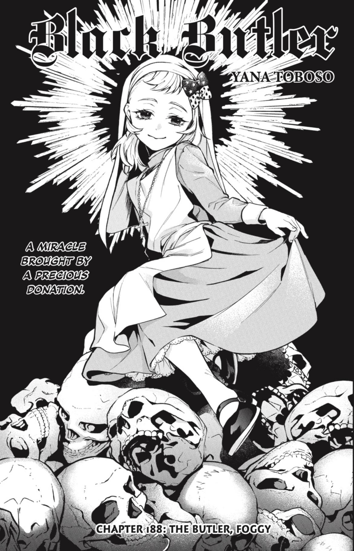 Page 1 of Chapter 188