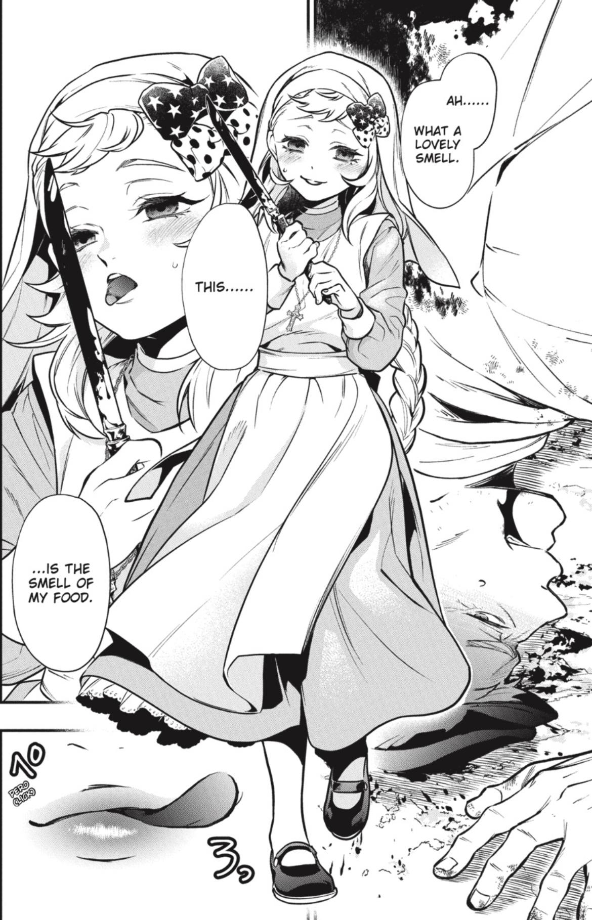 Page 2 of Chapter 188