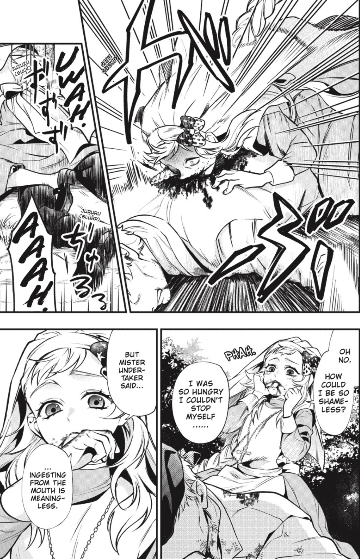 Page 3 of Chapter 188