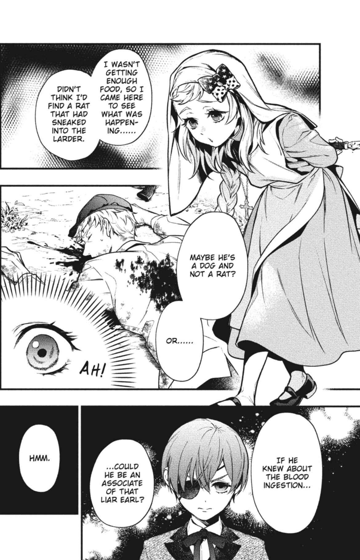 Page 4 of Chapter 188